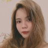 Mạn Châu Sa
