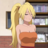 Sexy no jutsu