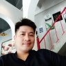 Tranhoangvu