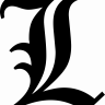 LynX1810