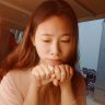 Thu Phương 97