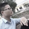Tiền Như Mạng