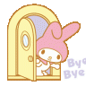 minpi29