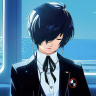 707DefenderOfJustice