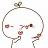 Hannie