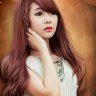 Tầm Xuân