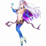 cotieutang