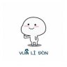 Vua Lì Đòn