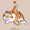 Mai_Huân_Nhi