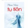 Lập đen tử linh