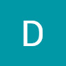 dương999