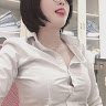 Đậu Phộng