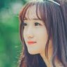 Chú Tiểu Xàm Lông