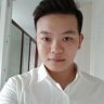 Trần Ngọc Tú