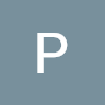 dbphuc837