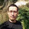 Nguyễn ngọc hà