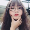 Tinh Cuu