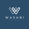 wasabi