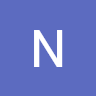 Tho_Nguyen
