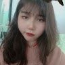 Thuythuong98