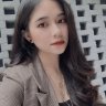 Hắc Ám Chi Tổ
