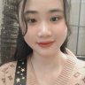Lê Ngọc