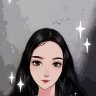 Ngọc Ly