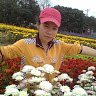 Heoymeo
