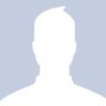 Người Dùng Facebook