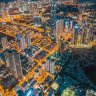 Hoangminh77588