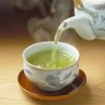 MinhTien