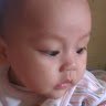 Chienph1408