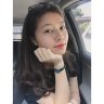 Cam_Lai