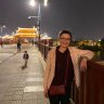 PhongLang