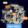 Thăng Long đệ nhất TM