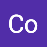Tuantcqt 7