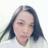 Linh Lưu Ly