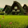 inlephant