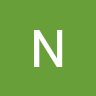 ngthhong