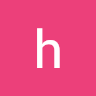 Hid