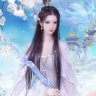 Kieutrang21_