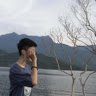 Long Tổ