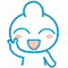 [S]hadow