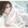 Hoả Luân Bạch Y Hồ