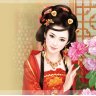 Tiểu Bạch Ngọc