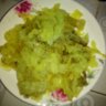 takakovn