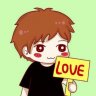 * Love You *