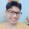 Phonglinh1