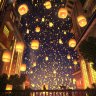 nocturne_