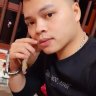 Nguyenvuthư